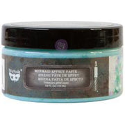 FINNABAIR Effect Paste Mermaid